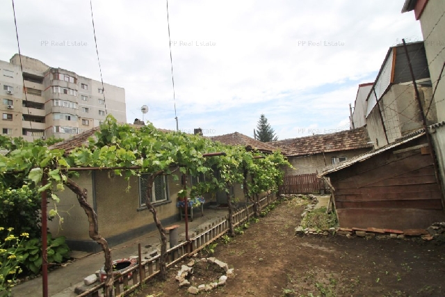 teren-constructii-de-vanzare-constanta-constanta-182172851[1]_84.jpg